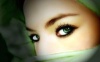 fb_100001750128606's Avatar