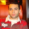 fb_735664814's Avatar