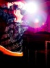 fb_100000181157799's Avatar