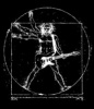 fb_1278505679's Avatar