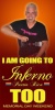fb_1530931646's Avatar