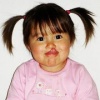 fb_706138373's Avatar