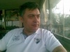 fb_100001360343703's Avatar