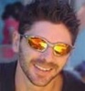 fb_1368310882's Avatar