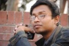 fb_1041297676's Avatar