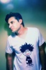 fb_778044818's Avatar