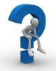 fb_1337652900's Avatar