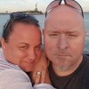 kenhac's Avatar