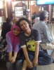 fb_1374824540's Avatar