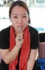 fb_512921915's Avatar