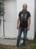 fb_1294867346's Avatar