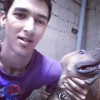 fb_1517868251's Avatar