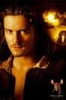 fb_100001389581524's Avatar