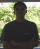 fb_697274938's Avatar