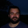 fb_1428497538's Avatar