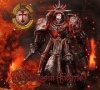 fb_100000391453062's Avatar