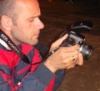 fb_1134474542's Avatar