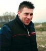 fb_1093407376's Avatar