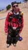 fb_703453487's Avatar
