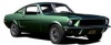 fb_1584270850's Avatar