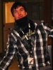 fb_100001724179361's Avatar