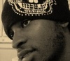 fb_706039919's Avatar