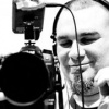 fb_769809339's Avatar