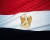 fb_698971349's Avatar