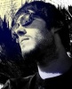 fb_1055765225's Avatar