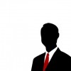 alvpar's Avatar