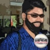 Solehan's Avatar