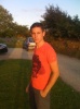 fb_639883267's Avatar