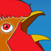 webmed's Avatar
