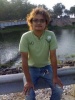 fb_100000488093056's Avatar