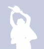 fb_1206973716's Avatar