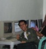 fb_100000362073316's Avatar