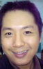 fb_664662011's Avatar