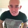 fb_100002322466961's Avatar