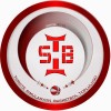 tsbata's Avatar