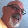 edwsta's Avatar