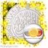 fb_1592747049's Avatar