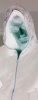 fb_1507075473's Avatar
