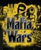 fb_516670190's Avatar