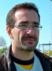fb_1551322815's Avatar