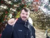 fb_100000122450756's Avatar