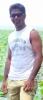 fb_100000000900910's Avatar
