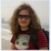 evgkur1's Avatar