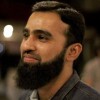 umad's Avatar