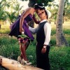 fb_603903509's Avatar