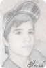 fb_1639069449's Avatar